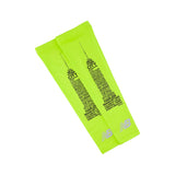 New Balance NYC Marathon Performance Arm Sleeve-1