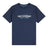 New Balance Boys' Global Raglan Tee-1
