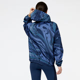 New Balance Women's Essentials New Wave Jacket-3