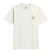 New Balance Men's Cup O'Joe T-Shirt-1