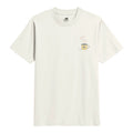 New Balance Men's Cup O'Joe T-Shirt-1
