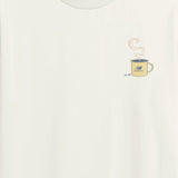 New Balance Men's Cup O'Joe T-Shirt-4
