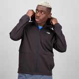 New Balance Men's Impact Run Water Defy Jacket-1