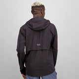 New Balance Men's Impact Run Water Defy Jacket-3