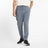 New Balance Men's Sport Woven Pants-1