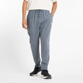 New Balance Men's Sport Woven Pants-1