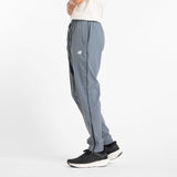 New Balance Men's Sport Woven Pants-2