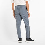 New Balance Men's Sport Woven Pants-3