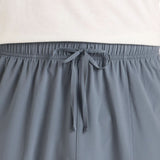 New Balance Men's Sport Woven Pants-4