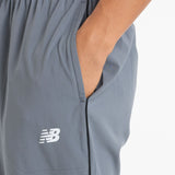 New Balance Men's Sport Woven Pants-5