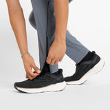 New Balance Men's Sport Woven Pants-6