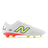 New Balance Men's 442 Elite Firm Ground V2 Soccer Cleats-1