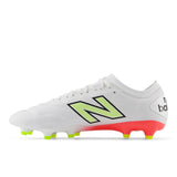 New Balance Men's 442 Elite Firm Ground V2 Soccer Cleats-2