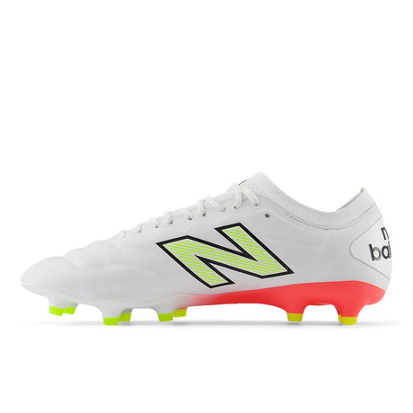 New Balance Men's 442 Elite Firm Ground V2 Soccer Cleats-2
