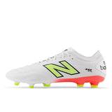 New Balance Men's 442 Elite Firm Ground V2 Soccer Cleats-8