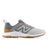 New Balance Men's Fresh Foam Contender Golf Shoes-1