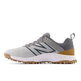 New Balance Men's Fresh Foam Contender Golf Shoes-2