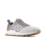 New Balance Men's Fresh Foam Contender Golf Shoes-3