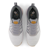 New Balance Men's Fresh Foam Contender Golf Shoes-4