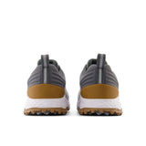 New Balance Men's Fresh Foam Contender Golf Shoes-5