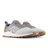 New Balance Men's Fresh Foam Contender Golf Shoes-6