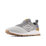 New Balance Men's Fresh Foam Contender Golf Shoes-10