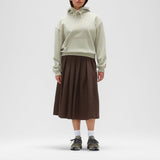 New Balance Women's Made in USA Hoodie-1
