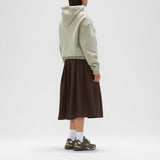 New Balance Women's Made in USA Hoodie-2