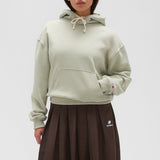 New Balance Women's Made in USA Hoodie-3