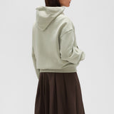 New Balance Women's Made in USA Hoodie-4