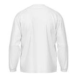 New Balance Men's Team Athletics Cotton Long Sleeve-4