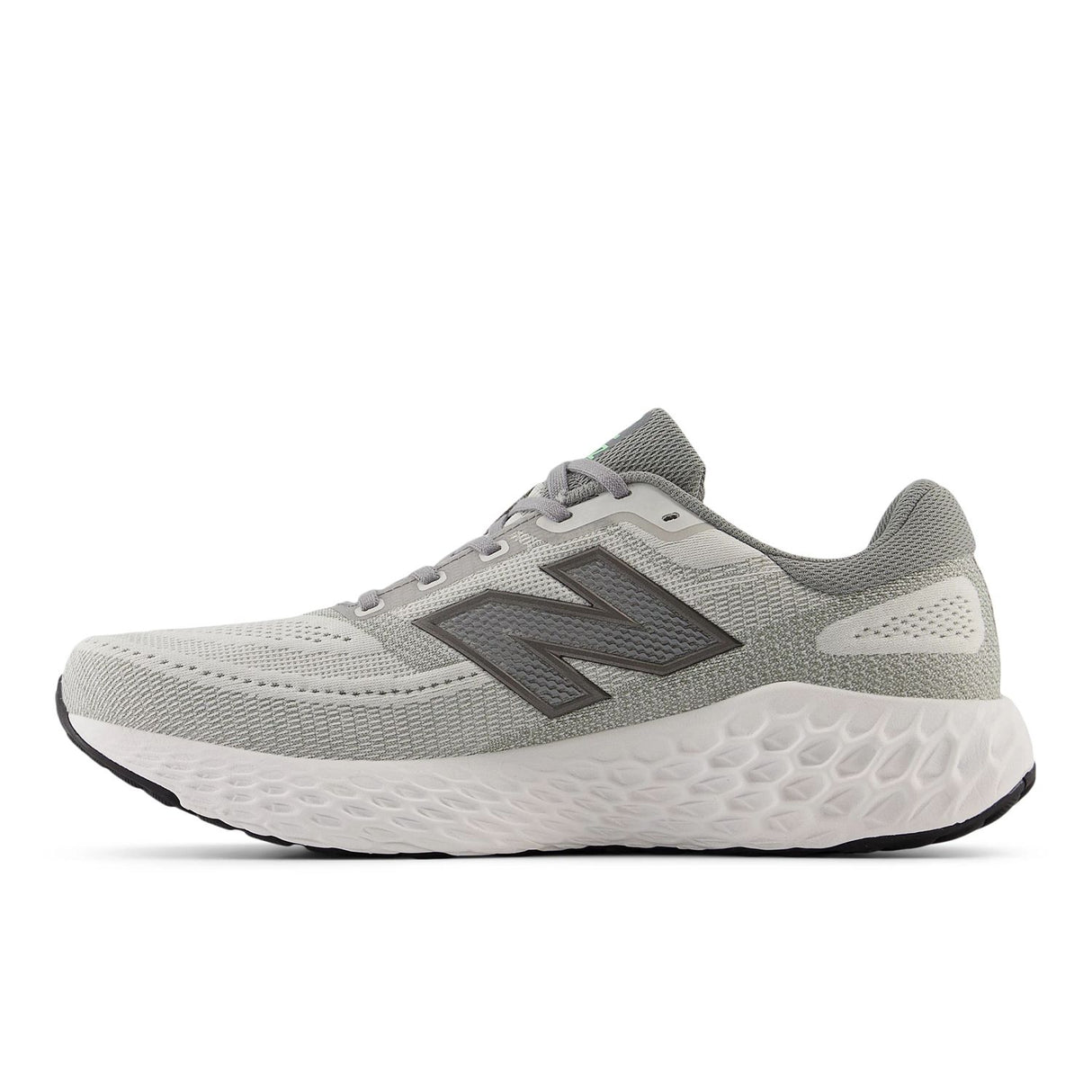 New Balance Men's Fresh Foam X EVOZ v4 Running Shoes-2