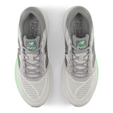 New Balance Men's Fresh Foam X EVOZ v4 Running Shoes-4