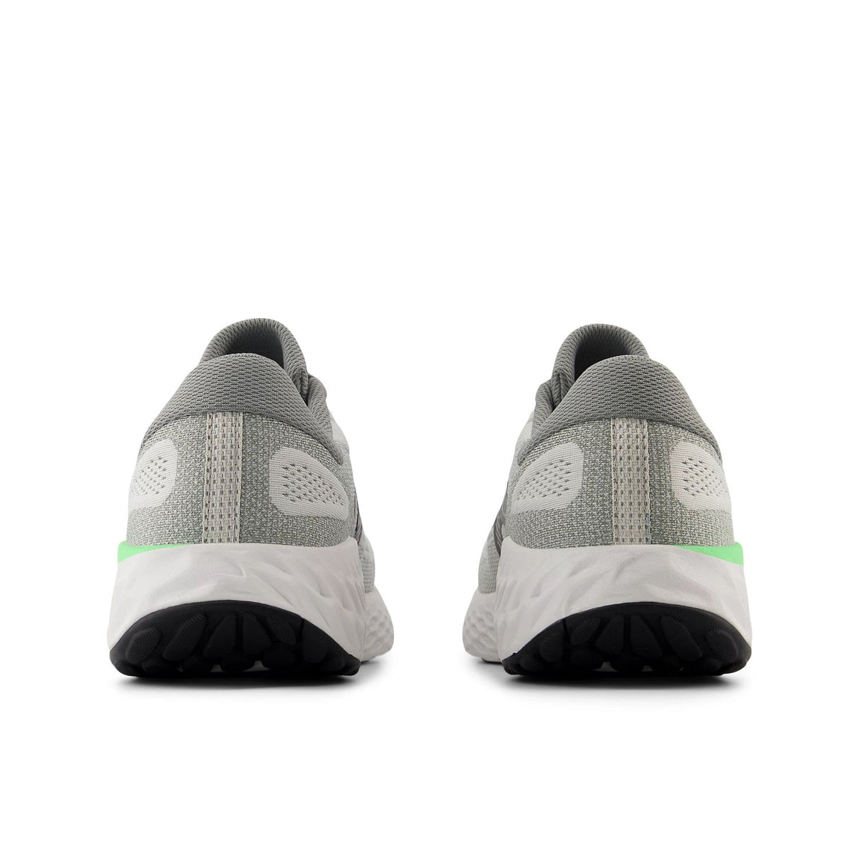 New Balance Men's Fresh Foam X EVOZ v4 Running Shoes-5