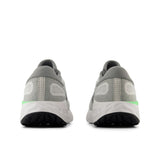 New Balance Men's Fresh Foam X EVOZ v4 Running Shoes-5