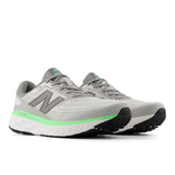 New Balance Men's Fresh Foam X EVOZ v4 Running Shoes-6