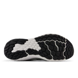 New Balance Men's Fresh Foam X EVOZ v4 Running Shoes-7