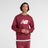 New Balance Men's Sport Core Brushed Crew-1