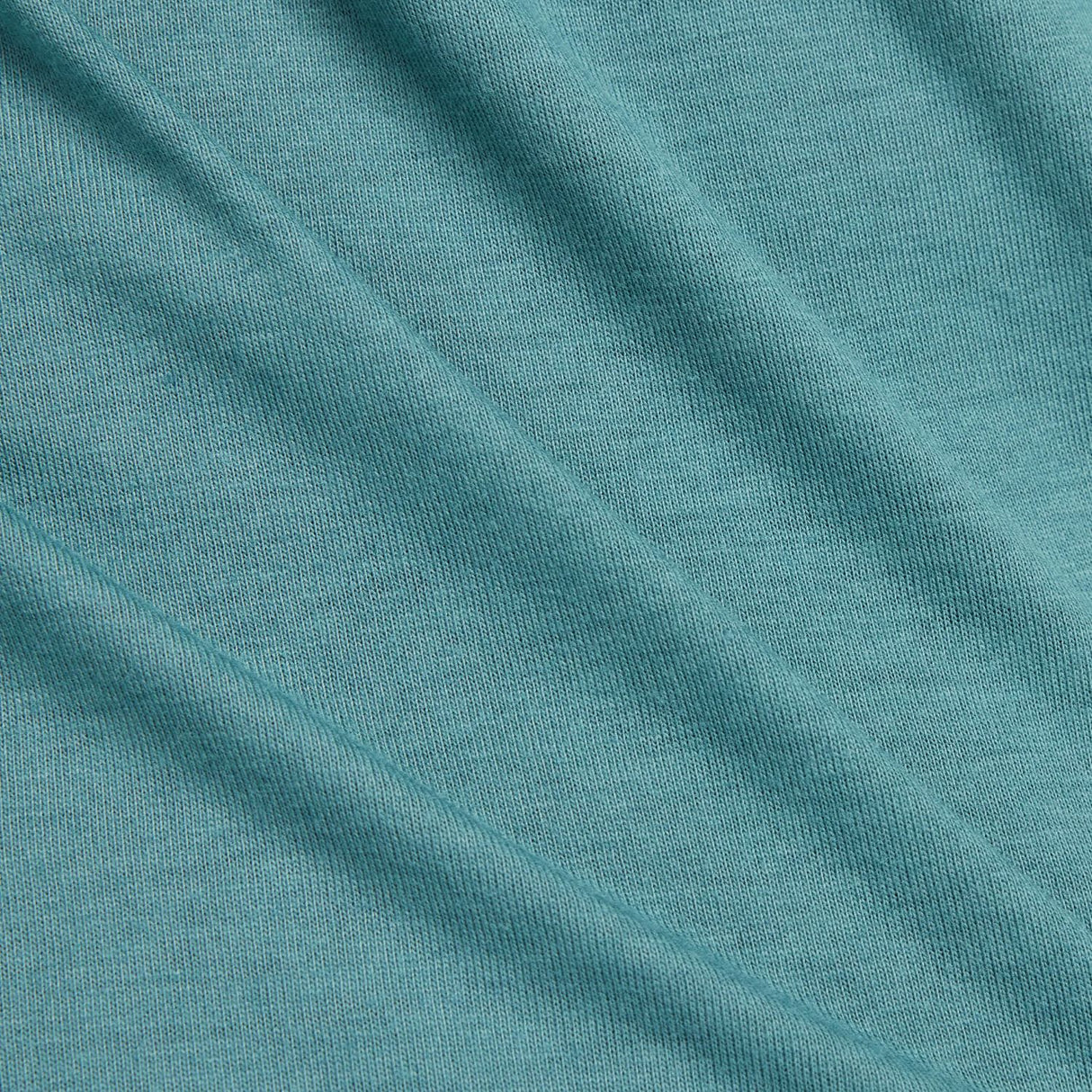New Balance Men's Lightweight Jersey Long Sleeve-6
