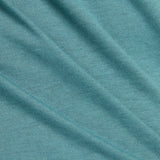 New Balance Men's Lightweight Jersey Long Sleeve-6