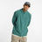 New Balance Men's Numeric Woven Full Zip Jacket-3
