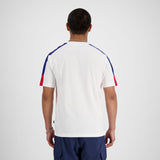 New Balance Men's Classics Graphic T-Shirt-3