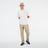 New Balance Men's Twill Straight Pants 32-1