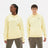 New Balance Men's Uni-ssentials French Terry Hoodie