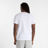 New Balance Men's Sport Graphic T-Shirt-3