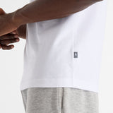 New Balance Men's Sport Graphic T-Shirt-5