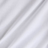 New Balance Men's Sport Graphic T-Shirt-6