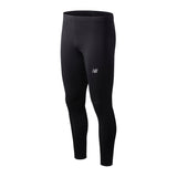 New Balance Men's Accelerate Tights-1