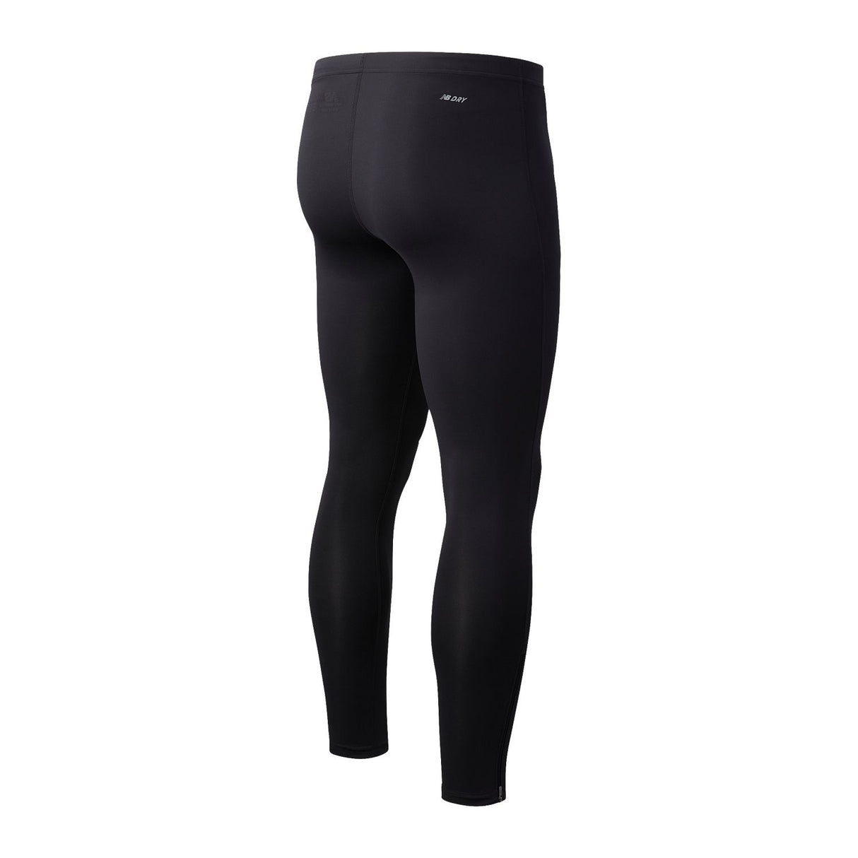 New Balance Men's Accelerate Tights-2