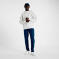 New Balance Men's Athletics Standard 32" Tapered Pant-1